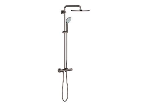   GROHE Euphoria XXL 310,    (26075A00)