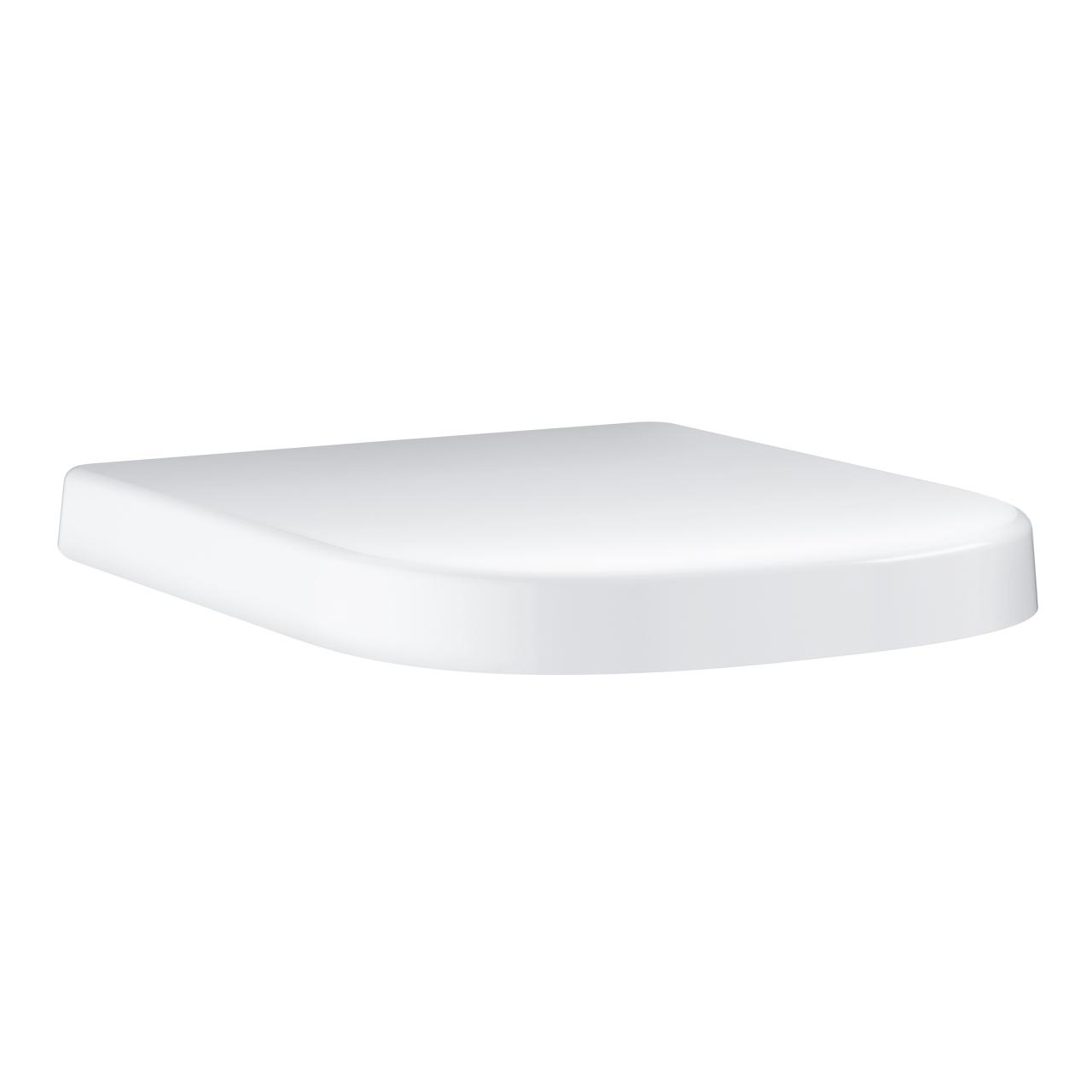 

Сиденье Grohe 39330001, Белый, 39330001