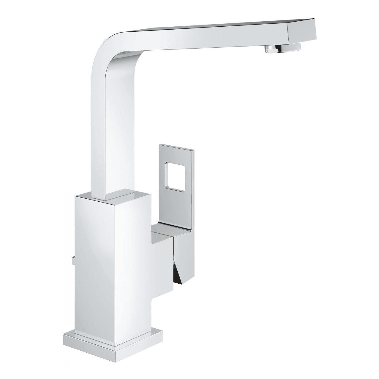 

Смеситель для раковины Grohe 2313500e, 2313500e