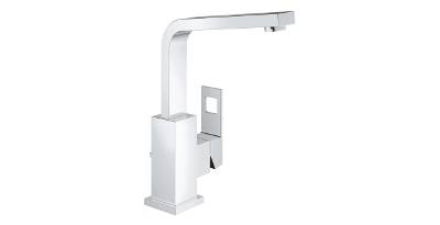    GROHE 2313500E