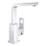    GROHE 2313500E