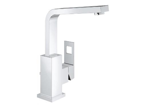    GROHE 2313500E