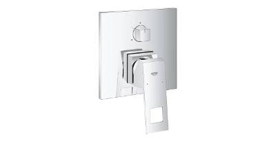    GROHE Eurocube 24094000