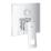    GROHE Eurocube 24094000