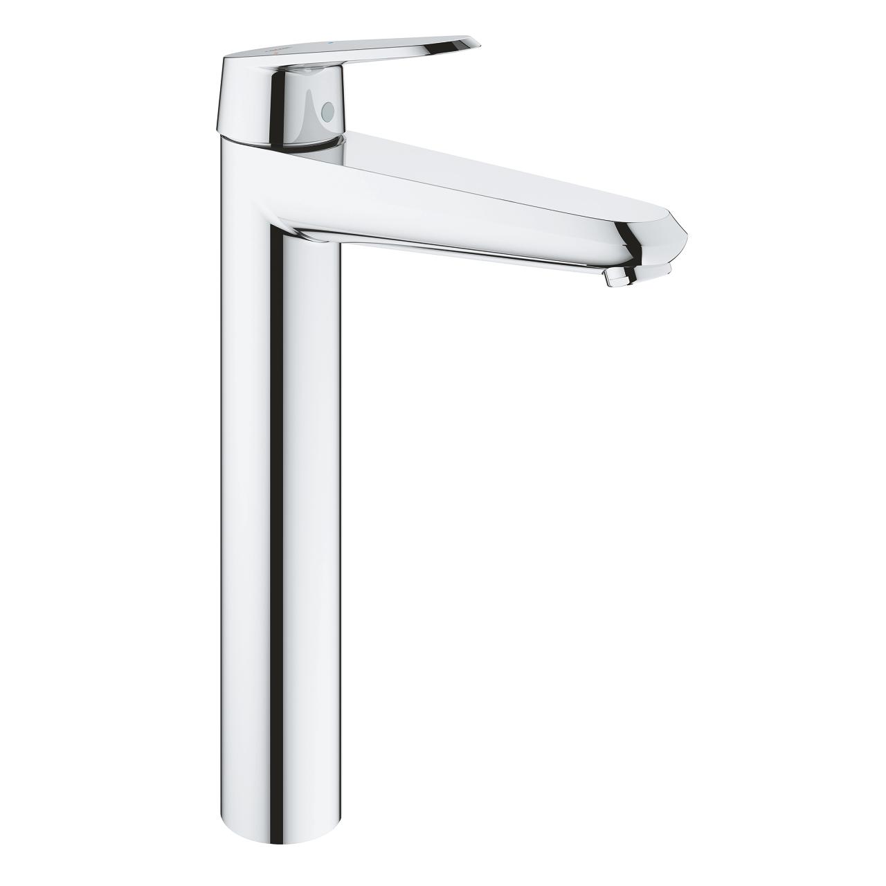 фото Смеситель для раковины grohe 23432000