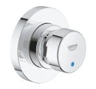 Изображение товара Вентиль GROHE Euroeco Cosmopolitan 36268000