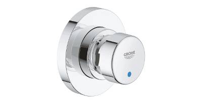  GROHE Euroeco Cosmopolitan 36268000