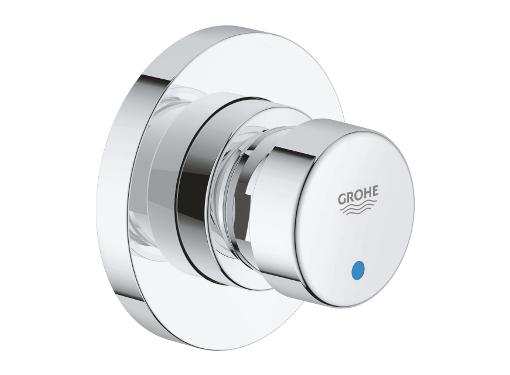  GROHE Euroeco Cosmopolitan 36268000