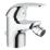    GROHE Euroeco   ,  (23263000)