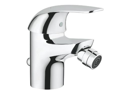    GROHE Euroeco   ,  (23263000)