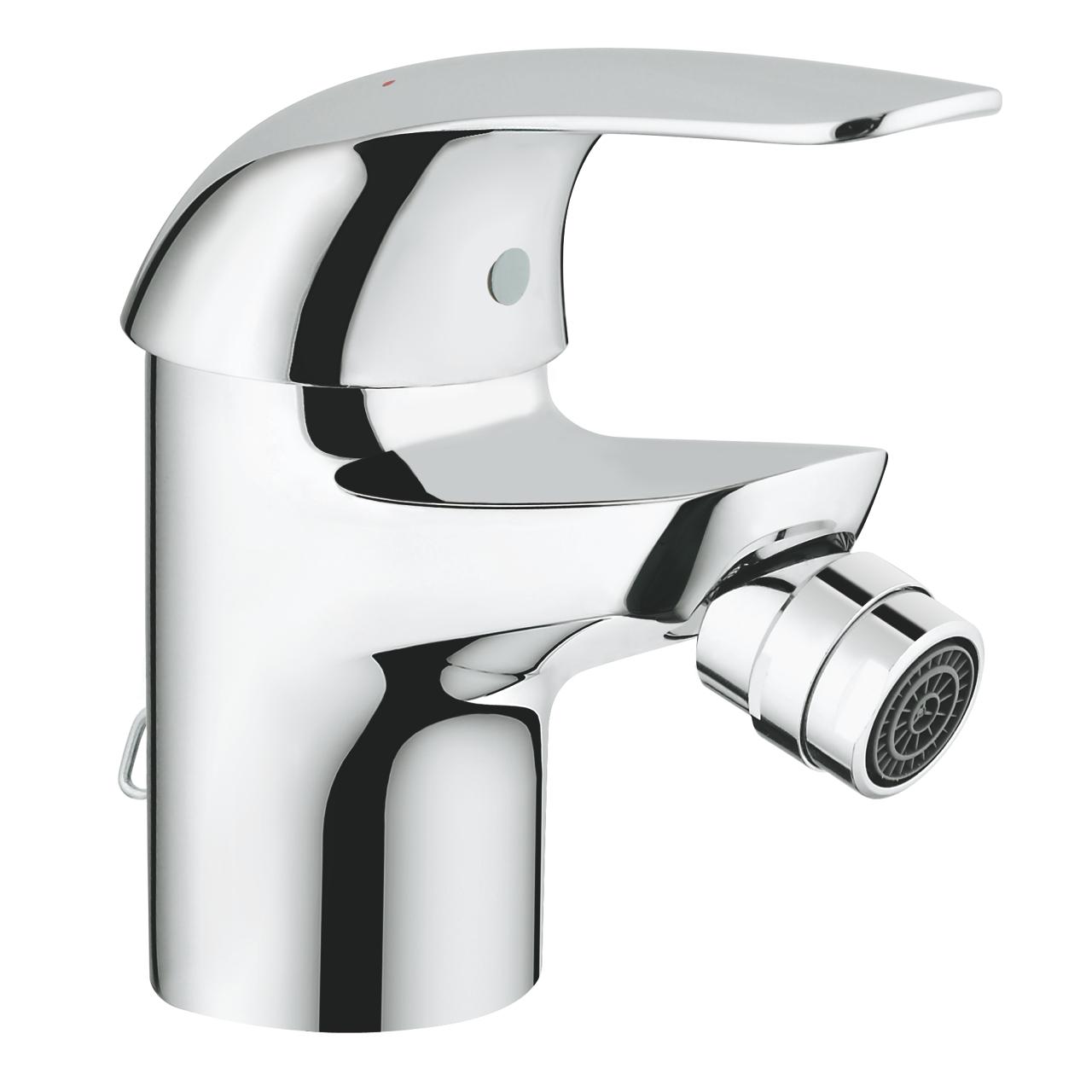 фото Смеситель для биде grohe 32882000