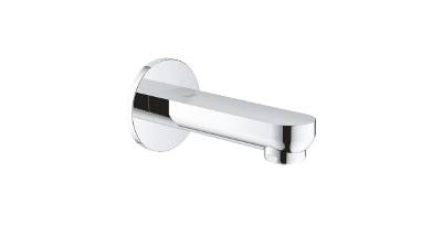  GROHE 13261000