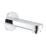  GROHE 13261000