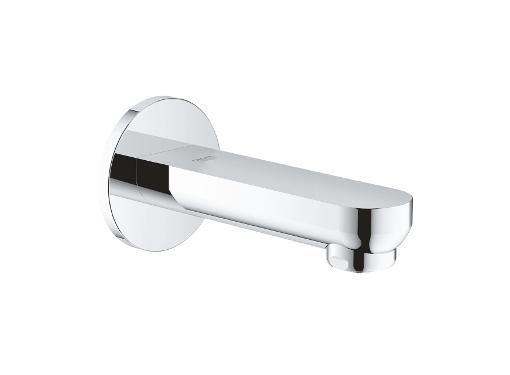  GROHE 13261000