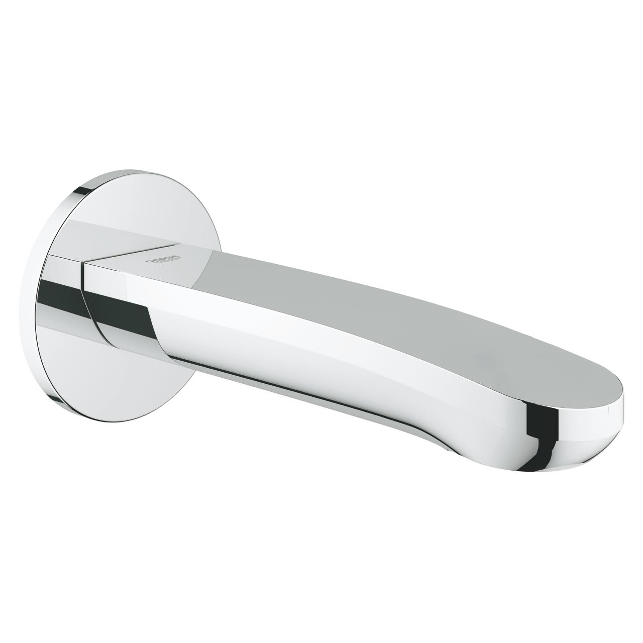 

Излив Grohe 13276002, 13276002