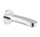 Излив GROHE 13276002