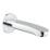  GROHE 13276002