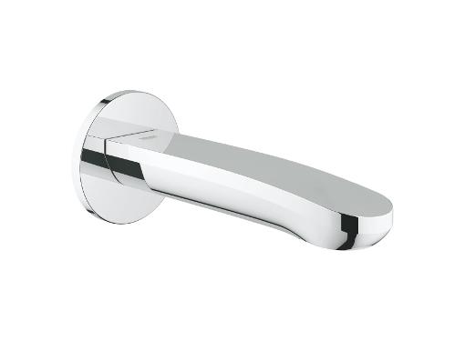  GROHE 13276002