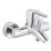    GROHE Feel 32269000