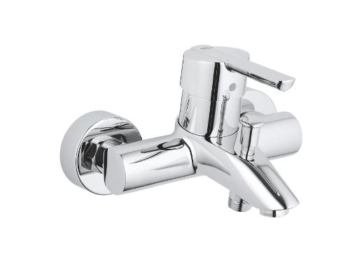    GROHE Feel 32269000