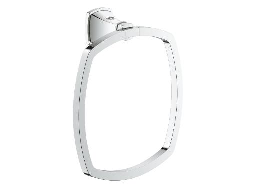    GROHE Grandera 40630000