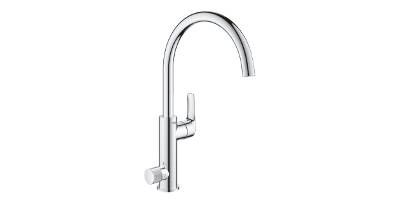    GROHE Blue Pure Eurosmart 31722000