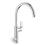    GROHE Blue Pure Eurosmart 31722000