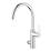    GROHE Blue Pure Eurosmart 31722000