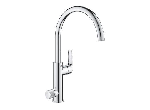    GROHE Blue Pure Eurosmart 31722000