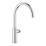    GROHE Blue Pure Mono 31724000