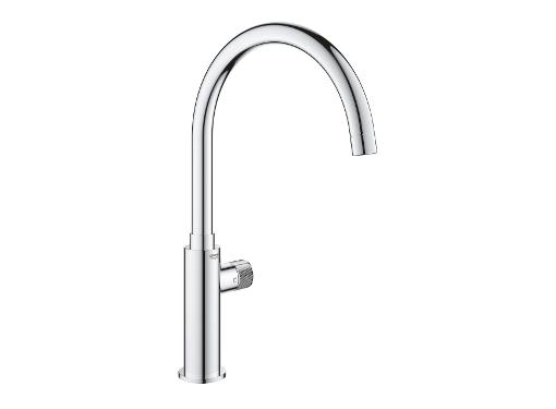    GROHE Blue Pure Mono 31724000