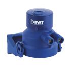 Головка фильтра GROHE 64508001