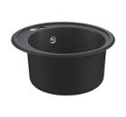 ����� �������� GROHE K200 31656AP0