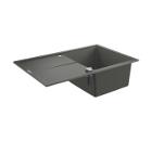 ����� �������� GROHE K400 31639AT0