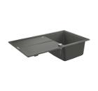 ����� �������� GROHE K400 31640AT0