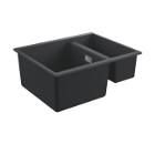 ����� �������� GROHE K500 31648AP0