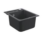 ����� �������� GROHE K700 31650AP0