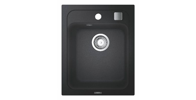 ����� �������� GROHE K700 31650AP0