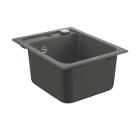 ����� �������� GROHE K700 31650AT0