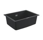 ����� �������� GROHE K700U 31655AP0