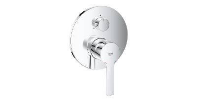    GROHE 24095001