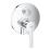    GROHE 24095001