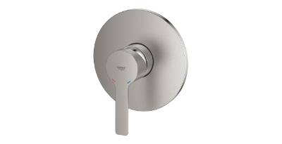    GROHE 24063DC1