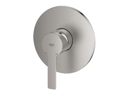    GROHE 24063DC1