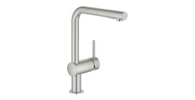    GROHE Minta 30274DC0