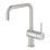    GROHE Minta 32488DC0