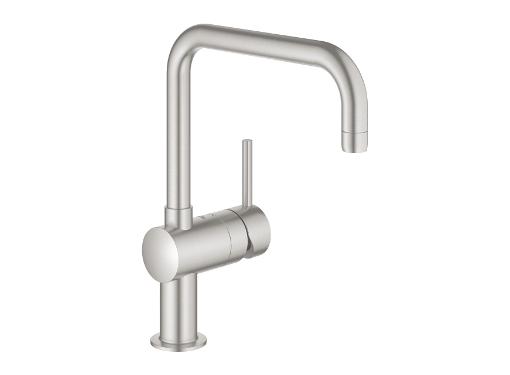    GROHE Minta 32488DC0