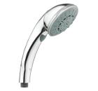 Душ ручной GROHE Movario 28393000