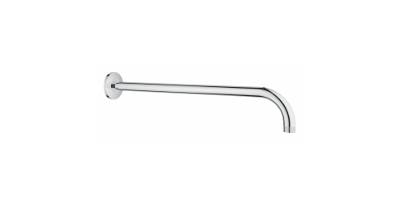   GROHE New Tempesta 27851000  400 