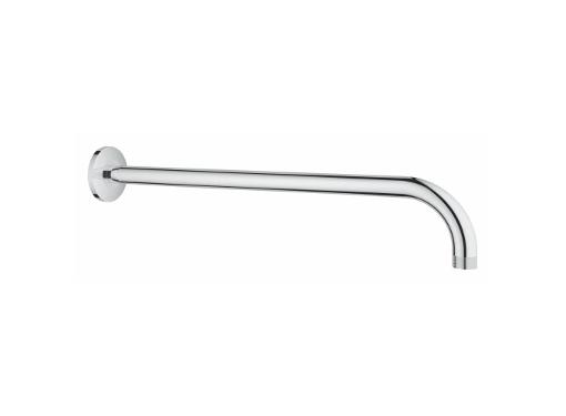   GROHE New Tempesta 27851000  400 